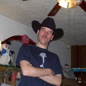 Profile Picture of William Nutting (@whodahell78) on Myspace