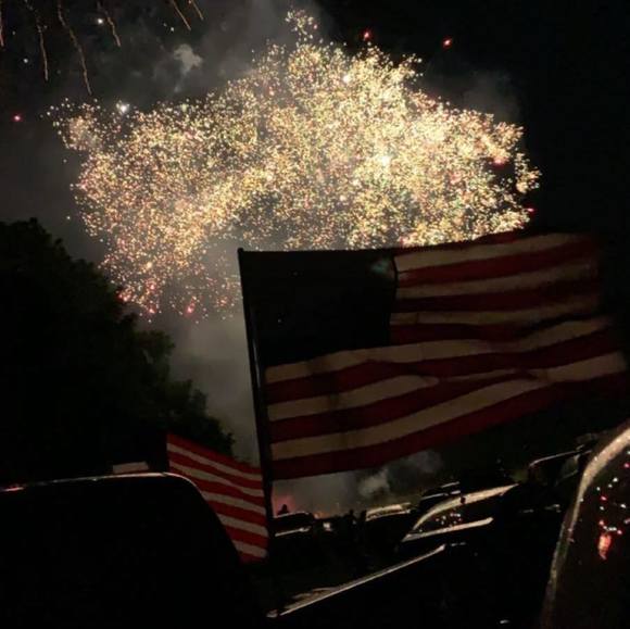 Profile Picture of Harrison Freeman (@harrisonfreeman) on Poshmark