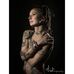 Profile Picture of Lisa Winters (@lisa.winters.54) on Facebook