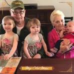 Profile Picture of Alvin Holmen (@alvin.holmen.9) on Facebook