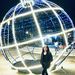 Profile Picture of berthila diaz (@berthilad) on Pinterest