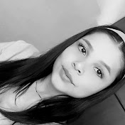 Profile Picture of Lucia Robles (@LuciaRobles-e2r) on Youtube