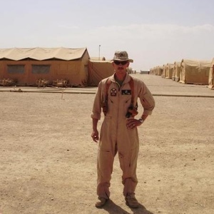 Profile Picture of Andre Duplessis (@439808302) on Myspace