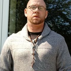 Profile Picture of Shawn Pasley (@shawnpasley7) on Tiktok