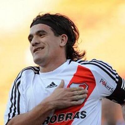 Profile Picture of Ariel Burrito Ortega (@Ortega_Burrito) on Twitter