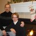 Profile Picture of Ann Wubbels (@annwu) on Pinterest
