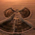 Gregory Kasch Jr. - Instagram Profile Picture of Gregory Kasch Jr. (@kaschjr.gregory) on Instagram