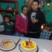 Profile Picture of Lucio Leal (@lucio.leal.5074) on Facebook