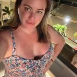 Profile Picture of Christine Drollinger (@chrissy.vegas) on Instagram