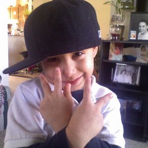 Profile Picture of Jomar Perez (@208646881) on Myspace