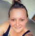 Profile Picture of Ariel Lloyd (LuLu) (@ariel.lloyd.988) on Facebook