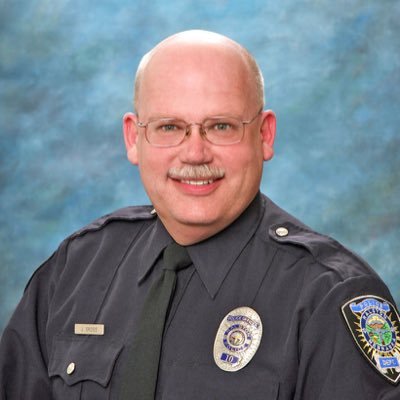 Profile Picture of John Gross (@ofc144) on Twitter