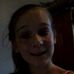 Profile Picture of Eugene Brock (@eugene.brock.146) on Facebook