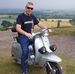 Profile Picture of Andy Embrey (@andy.embrey) on Facebook