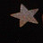 Profile Picture of Estrelices* (@estrelices*) on Flickr