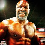 Profile Picture of Shannon Briggs (@cannon_briggs) on Instagram