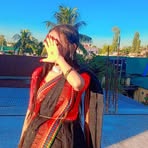 Profile Picture of Jàññät Îßlúm (@Jàññät-Îßlúm) on Facebook