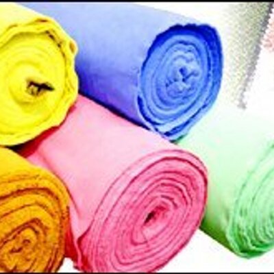Profile Picture of Fleece-Fabric.com (@StanBloom1) on Twitter