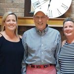 Profile Picture of Gordon Haas (@gordon.haas.44) on Instagram