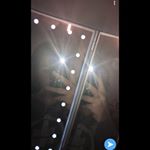 Profile Picture of Lea Holmes (@leaholmesxo) on Instagram