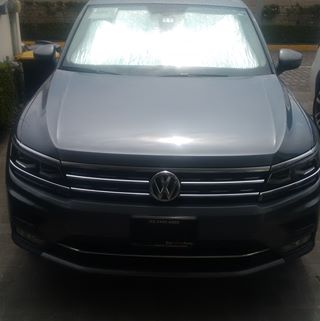 Profile Picture of Alvaro Zermeño (@alvaro.zermeno.948) on Facebook