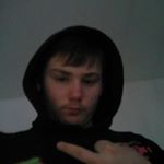 Profile Picture of Steven Döllinger (@dollingersteven) on Instagram