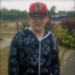 Profile Picture of Benjamin (@benjaminbayliss) on Instagram