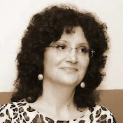 Profile Picture of Svetlana Jonovic (@5NADA3) on Youtube