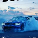 Profile Picture of dimitris konstantopoulos👓👓 (@dimitris3097) on Instagram