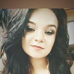 Profile Picture of Юлія Бартошек (@iuliiabartoshek) on Instagram