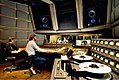 Profile Picture of Music industry - Wikipediaon Wikipedia