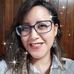 Profile Picture of Monica SaintClair (@monica.darcy.5) on Facebook