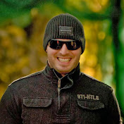 Profile Picture of Norbert Takacs (@tnorbee) on Youtube