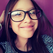 Profile Picture of Alexa Ortiz (@alexaortiz1771) on Youtube