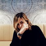 Profile Picture of Raquel Ramírez (@rramirezhornero) on Instagram