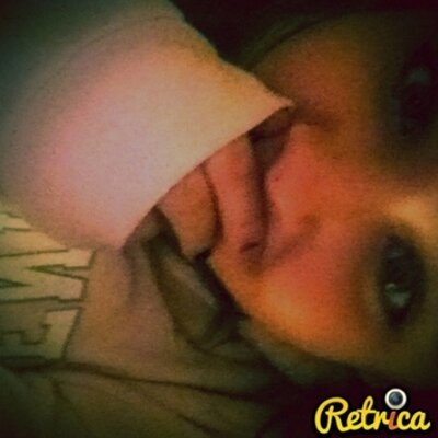 Profile Picture of ~Autumn_quinn~ (@Autumngrace3) on Twitter