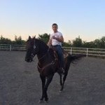 Profile Picture of Erik Cavazos (@erikcavazosg) on Instagram