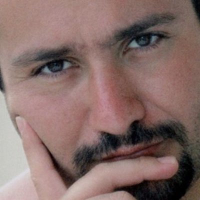 Profile Picture of Mario Gargiulo (@MarioGargiulo4) on Twitter