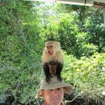 Profile Picture of Eric Hammerstrom (@ericroy40) on Instagram