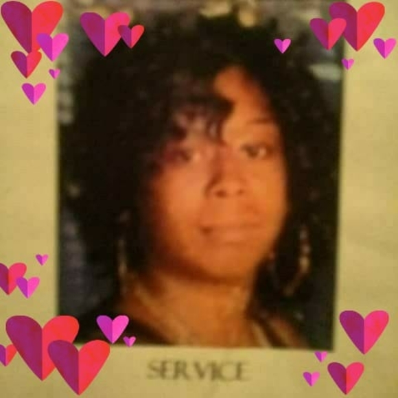 Profile Picture of Jojuana Johnson (@levasterd) on Poshmark