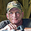 Profile Picture of Paul Wald (@SpeedyWranch) on Flickr