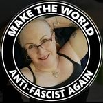 Profile Picture of Stephanie Woodcock (@stephiewoodcock) on Instagram