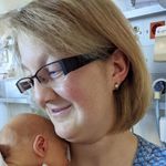 Profile Picture of Julia Schönfelder (@julia.schoenfelder) on Instagram