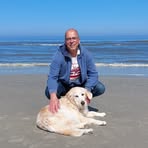 Profile Picture of Ralf Kolke (@ralf.kolke) on Facebook