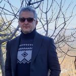Profile Picture of Luigi Antonio Capalbo (@luigiantoniocapalbo) on Instagram