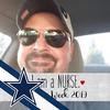 Profile Picture of Mike Gentry (@@mikegentry01) on Tiktok