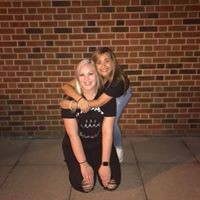 Profile Picture of Bailey Cain (@bailey-cain-2) on Quora