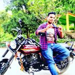 Profile Picture of Bimal kumar das (@the_one_on_only._bimal) on Instagram