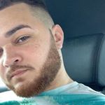 Profile Picture of James Branch (@pbandjames) on Instagram