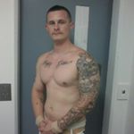Profile Picture of Zachary Venable (@zachary1423venable) on Instagram